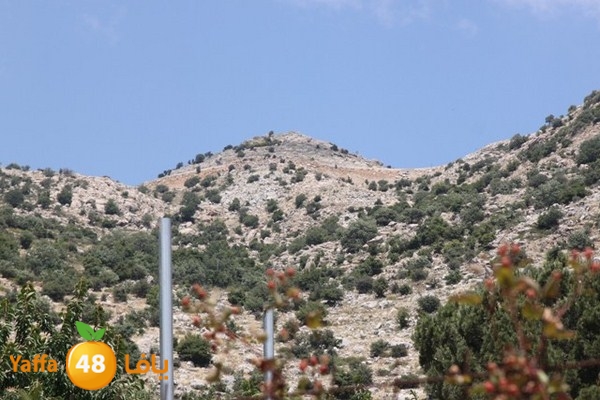 bayareq re7la shamal 0612 (91).JPG